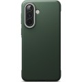 ringke-onyx-galaxy-a57-5g-green-03.jpg