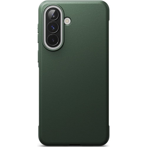 ringke-onyx-galaxy-a57-5g-green-03.jpg