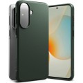 ringke-onyx-galaxy-a57-5g-green-01.jpg