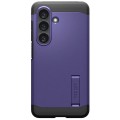 spigen-tough-armor-mag-galaxy-s26-ashviolet-10.jpg