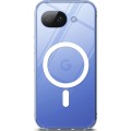 ringke-fusion-magnetic-magsafe-pixel-10a-clear-02.jpg