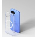 ringke-fusion-magnetic-magsafe-pixel-10a-clear-06.jpg