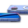 ringke-fusion-magnetic-magsafe-pixel-10a-clear-07.jpg