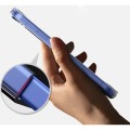 ringke-fusion-magnetic-magsafe-pixel-10a-clear-08.jpg