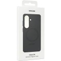 samsung-silicone-magnet-case-galaxy-s26-black-06.jpg