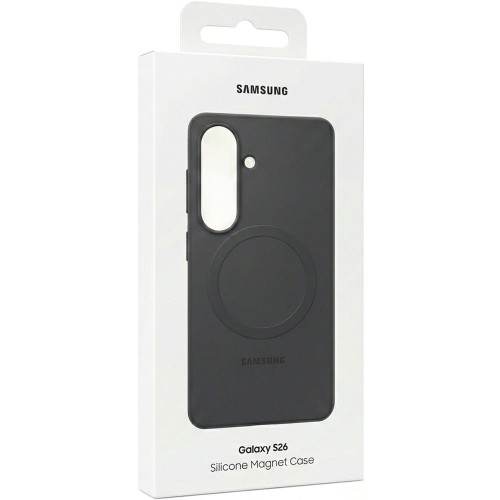 samsung-silicone-magnet-case-galaxy-s26-black-06.jpg