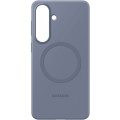 samsung-silicone-magnet-case-galaxy-s26-blue-03.jpg