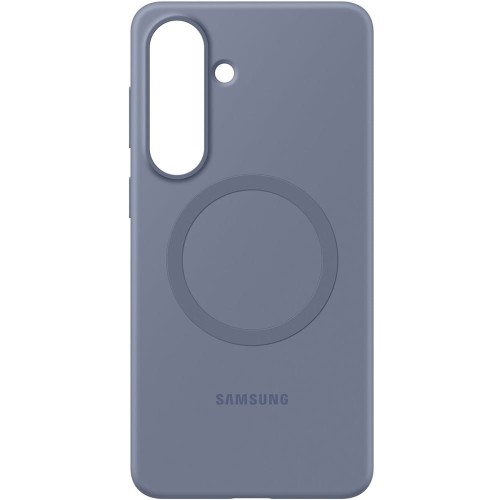 samsung-silicone-magnet-case-galaxy-s26-blue-03.jpg