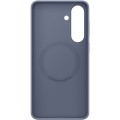 samsung-silicone-magnet-case-galaxy-s26-blue-04.jpg