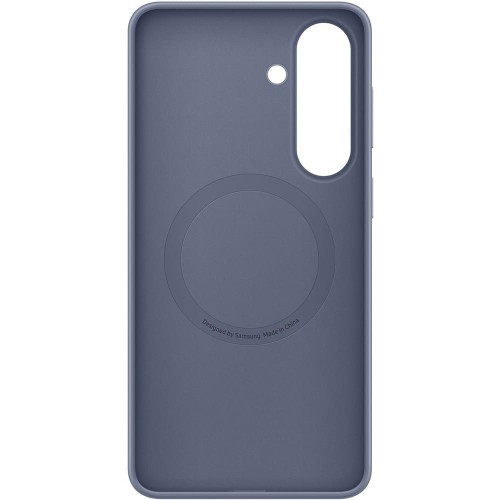 samsung-silicone-magnet-case-galaxy-s26-blue-04.jpg