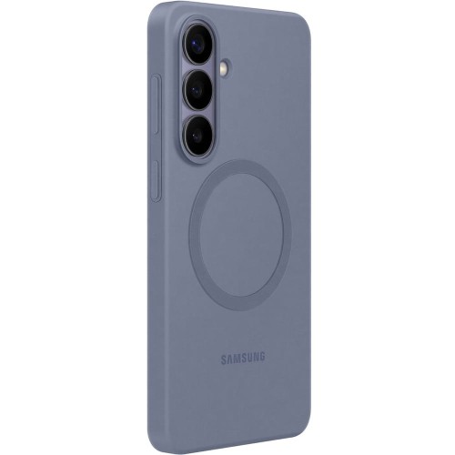 samsung-silicone-magnet-case-magsafe-galaxy-s26-blue-02.jpg