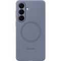 samsung-silicone-magnet-case-galaxy-s26-blue-01.jpg