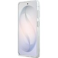 karl-lagerfeld-iml-magsafe-kc-script-galaxy-s26-transparent-02.jpg