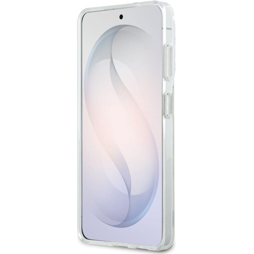 karl-lagerfeld-iml-magsafe-kc-script-galaxy-s26-transparent-02.jpg