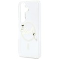 karl-lagerfeld-iml-magsafe-kc-script-galaxy-s26-transparent-03.jpg