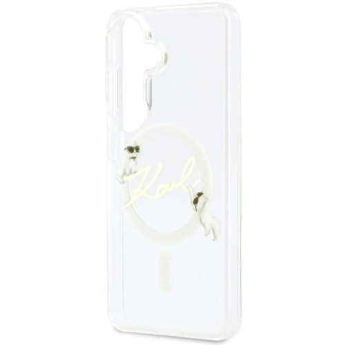 karl-lagerfeld-iml-magsafe-kc-script-galaxy-s26-transparent-03.jpg