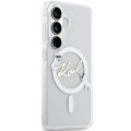 karl-lagerfeld-iml-magsafe-kc-script-galaxy-s26-transparent-04.jpg