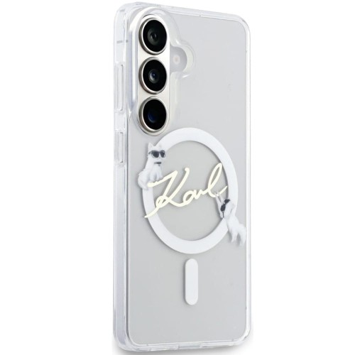 karl-lagerfeld-iml-magsafe-kc-script-galaxy-s26-transparent-04.jpg