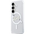 karl-lagerfeld-iml-magsafe-kc-script-galaxy-s26-transparent-05.jpg