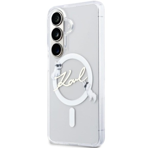 karl-lagerfeld-iml-magsafe-kc-script-galaxy-s26-transparent-05.jpg