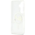 karl-lagerfeld-iml-magsafe-kc-script-galaxy-s26-transparent-06.jpg