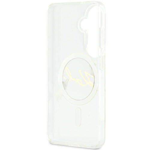 karl-lagerfeld-iml-magsafe-kc-script-galaxy-s26-transparent-06.jpg