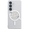 karl-lagerfeld-iml-magsafe-kc-script-galaxy-s26-transparent-07.jpg