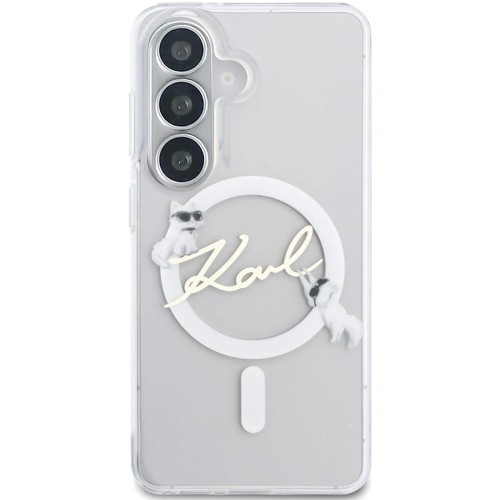 karl-lagerfeld-iml-magsafe-kc-script-galaxy-s26-transparent-07.jpg