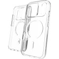 zagg-crystal-palace-snap-2-iphone-17-pro-clear-02.jpg