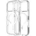 zagg-crystal-palace-snap-2-iphone-17-pro-clear-03.jpg