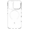 zagg-crystal-palace-snap-2-iphone-17-pro-clear-04.jpg