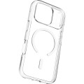 zagg-crystal-palace-snap-2-iphone-17-pro-clear-09.jpg