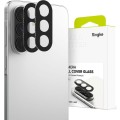 ringke-camera-full-cover-glass-galaxy-a57-5g-a37-5g-2-pack-02.jpg