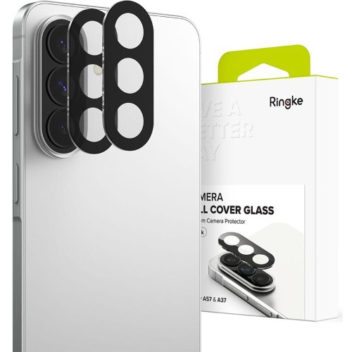 ringke-camera-full-cover-glass-galaxy-a57-5g-a37-5g-2-pack-02.jpg