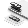 ringke-camera-full-cover-glass-galaxy-a57-5g-a37-5g-2-pack-03.jpg