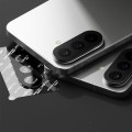 ringke-camera-full-cover-glass-galaxy-a57-5g-a37-5g-2-pack-04.jpg