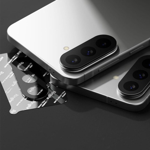 ringke-camera-full-cover-glass-galaxy-a57-5g-a37-5g-2-pack-04.jpg