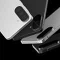 ringke-camera-full-cover-glass-galaxy-a57-5g-a37-5g-2-pack-05.jpg