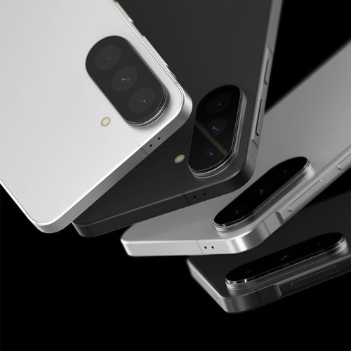 ringke-camera-full-cover-glass-galaxy-a57-5g-a37-5g-2-pack-05.jpg