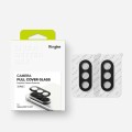 ringke-camera-full-cover-glass-galaxy-a57-5g-a37-5g-2-pack-06.jpg