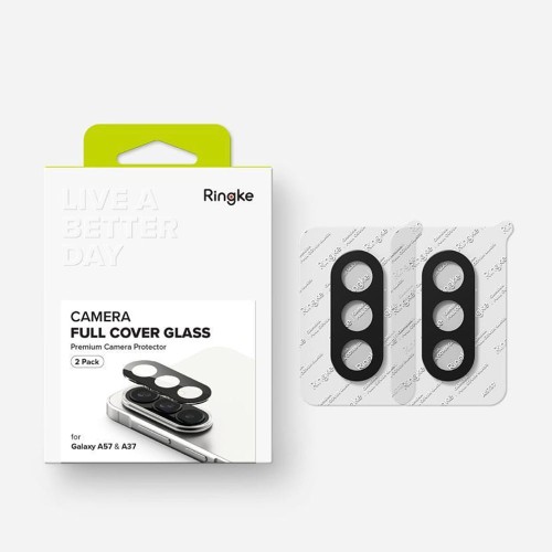 ringke-camera-full-cover-glass-galaxy-a57-5g-a37-5g-2-pack-06.jpg