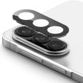 ringke-camera-full-cover-glass-galaxy-a57-5g-a37-5g-2-pack-01.jpg
