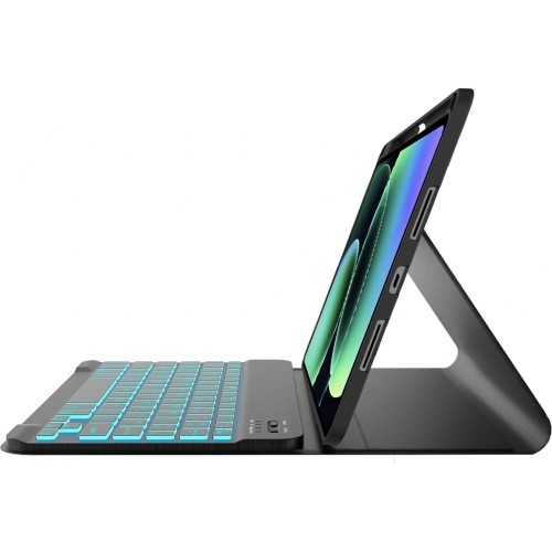 tech-protect-sc-pen-keyboard-xiaomi-pad-7-7-pro-8-pro-black-02.jpg