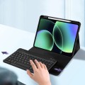 tech-protect-sc-pen-keyboard-xiaomi-pad-7-7-pro-8-pro-black-06.jpg