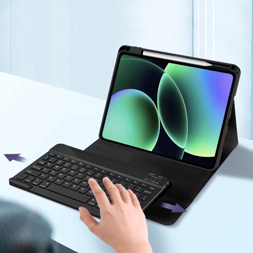 tech-protect-sc-pen-keyboard-xiaomi-pad-7-7-pro-8-pro-black-06.jpg