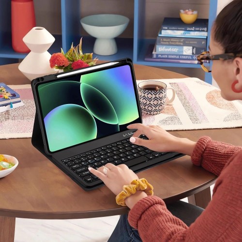 tech-protect-sc-pen-keyboard-xiaomi-pad-7-7-pro-8-pro-black-07.jpg