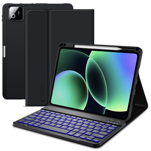 tech-protect-sc-pen-keyboard-xiaomi-pad-7-7-pro-8-pro-black-08.jpg