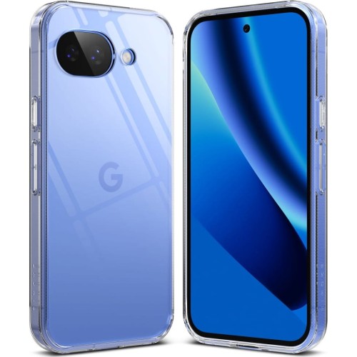 ringke-fusion-google-pixel-10a-clear-01.jpg