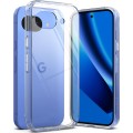 ringke-fusion-google-pixel-10a-clear-03.jpg