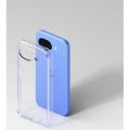ringke-fusion-google-pixel-10a-clear-05.jpg